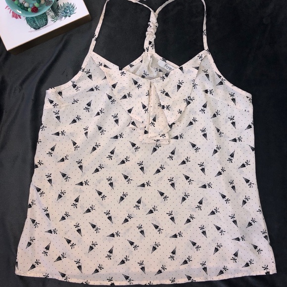 Print Top 4Ever 21 - Picture 1 of 6